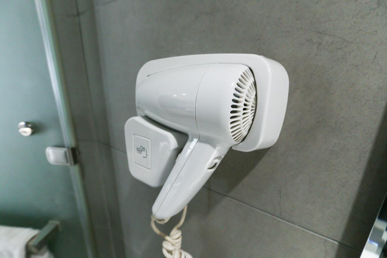 호텔 99 케퐁 Kl 쿠알라룸푸르 외부 사진
